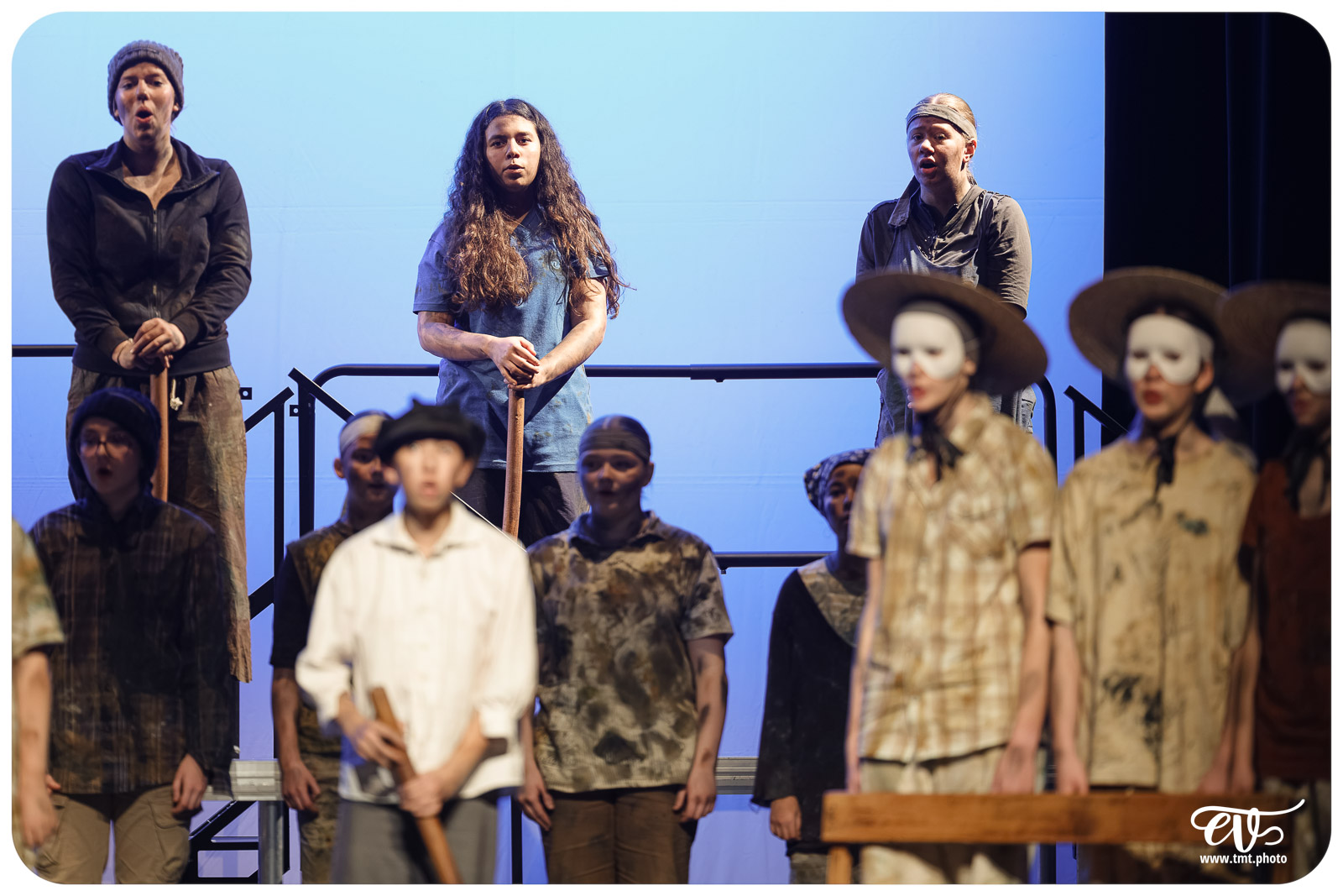 TMTPHOTO LES ENFANTS DU LEVANT (MAITRISE SAINT PHILOMENE HAGUENAU) 048